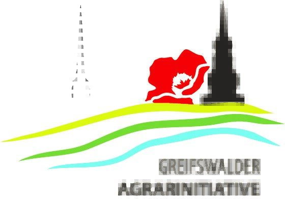 Greifswalder Agrainitiative